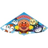 ����ѥ�ޥ� ������ [ ������/��/���� ] 000830310