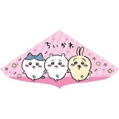 �������� ������ [ ������/��/���� ] 003800050