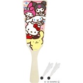 ������ ����ꥪ����饯������ R-5 007308520 ����2���դ�