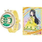 �ҤߤĤΥ����ץ�֥쥹 �Ĥम��ǥ�