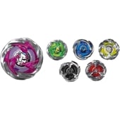 BEYBLADE X ٥֥졼X UX-12 ֡Vol.5