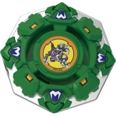 BEYBLADE X ٥֥졼X BX-00 ֡ ɥ饷륷7-60D