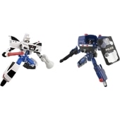 �ȥߥ� ����֥쥤�С� �ݥꥹ�֥쥤�С� ��ư������̵�ư��W���å�