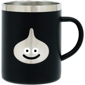 ���ޥ��륹�饤�� ���ƥ�쥹���å� �᥿�륹�饤��