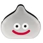 ���ޥ��륹�饤�� �ޥ����å� �᥿�륹�饤��