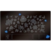 �ɥ饴�󥯥����� ��⤬Ž��롪���ޥ�ɥ�����ɥ��դ��ǥ����ޥå�