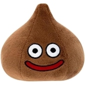 ���ޥ��륹�饤�� �̤������ S ���祳���饤��