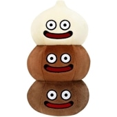 ���ޥ��륹�饤�� �̤������ M ���祳���