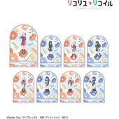 ڸۥꥳꥹꥳ ȥ졼ǥ Botania 륹(ñ/BOX)ڥץ꡼BOX/8ѥå colleize å 饤