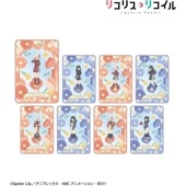 ڸۥꥳꥹꥳ ȥ졼ǥ Botania 륫(ñ/BOX)ڥץ꡼BOX/8ѥå colleize å 饤