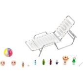 Ϻ̾ ե ޤɤΤ褯ФꥵޡХ󥻥å 100mm 1/10 ץǥ  MV009