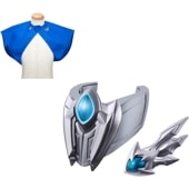 [Х(BANDAI)] DXƥᥤȥ֥쥹å&˥塼֥ͥ(ŵ:˥塼ͥդ)
