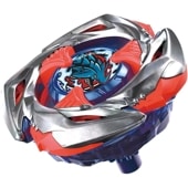 BEYBLADE X ٥֥졼X UX-11  ѥȥɥ쥤9-60LR