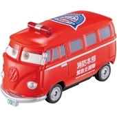 ������ȥߡ� �ǥ����ˡ� ������ �ȥߥ� C-19 �ե���⥢ (���ɻش��֥�����) �ߥ˥���