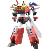 SMP [SHOKUGAN MODELING PROJECT] ͦ�Էٻ��������ǥå��� �ǥ塼���ե����䡼 (1����) (����)