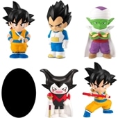 ���եӥå� �ɥ饴��ܡ��� 10������BOX (����)