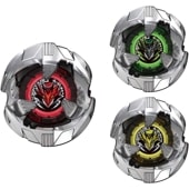 BEYBLADE X ٥֥졼X BX-39 ֡ 륿ɥ쥤쥯