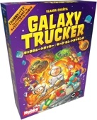 饯ȥåס󡦥ȥå ܸ ܡɥ 