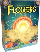 ۥӡѥ  ܸ (2-4 30ʬ 10Ͱʾ) ܡɥ