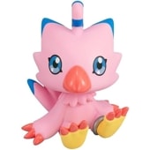 �뤫�äס�ͷ���������ǥ奨���󥹥������װ�ͷ�� �����ʥե����奢