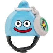 �ɥ饴�󥯥����ȥ������� �̤�����ߥ���å� ����ߥ�