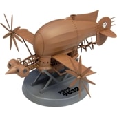 ե⡼ ŷξԥ奿 FG8 ⥹ Υ󥹥 ץǥ