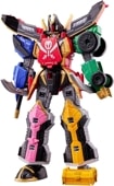 DXROBO UNIVERSE  ѡ⥷꡼ ±⥴㡼