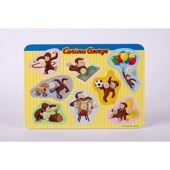 Υ硼 碌ѥ ~硼Ȥܤ~ VG16