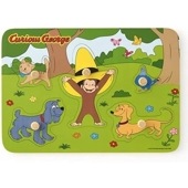 Υ硼 碌ѥ ~硼ȤΤ~ VG15