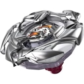 BEYBLADE X ٥֥졼X BX-33 ֡ 3-60U