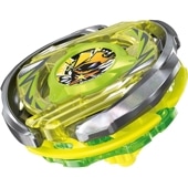 BEYBLADE X ٥֥졼X CX-02  ɥ R4-55LO