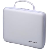 BEYBLADE X ٥֥졼X BX-43  ۥ磻Ver.