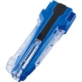 BEYBLADE X ٥֥졼X BX-42 С॰å ֥롼Ver.