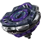 BEYBLADE X ٥֥졼X CX-03 ֡ ڥ륻 B6-80W