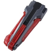 BEYBLADE X ٥֥졼X BX-41 С॰å ᥿Ver.