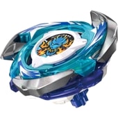 BEYBLADE X ٥֥졼X CX-01  ɥ֥쥤 S6-60V