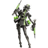 ̵�����ᥬ���ޥꥢ �᥿���ե�������˥å� �����������ޡ� �����å������� ������180mm �Υ󥹥����� �ץ��ǥ�