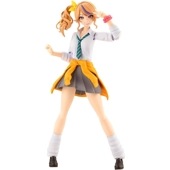 �Ϻ̾������� ��� �������ˡ�����ع��������� ������160mm 1/10�������� �ץ��ǥ�