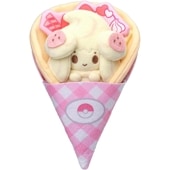 ݥåȥ󥹥 ݥ ݥԡ 뤯륯졼פ̤ ޥۥå