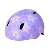 ���֥�Jr���إ��å� ��ȥ�ĥ��󥹥�����