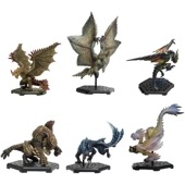 ���ץ���ե����奢�ӥ���� ����������ɥ�ǥ� Plus THE BEST ��Vol.22��23��24�� ��BOX��