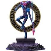 �٥�ե����� ���˥��ͷ���������ץ��꡼�� ���٤ι���ѻ�/ͷ���������ɥ������󥹥����ե����奢���쥯�����