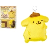 �Ϥ���ƤΥ������󥰥��å� �ݥ�ݥ�ץ��