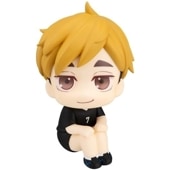 �뤫�ä� �ϥ����塼���� ���� ��˥ե�����Ver.