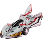 �����С��ե����ߥ�饳�쥯����� -Heritage Edition- ������GPX�����С��ե����ߥ�� �����奶����