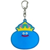 ޥ륹饤 ۥ 󥰥饤饤