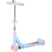 ������������������ ���ʤ���ν���