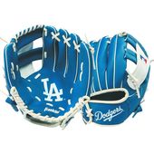 9.5 MLB LAɥ㡼 ֡ܡ