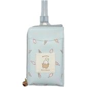 �ޥ�⥯��ե� ����������Υ��꡼�� ���������ݡ��� ������ M DBM-1759