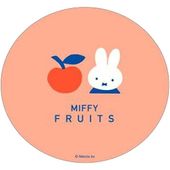 �ޥ�⥯��ե� �ߥåե��� �ޥ����ѥå� MIFFY FRUITS